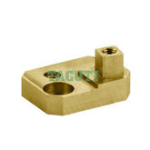 200434002 434.002 Agie Charmilles Wire EDM Contact Support